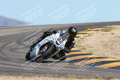 media/Apr-06-2024-CVMA (Sat) [[e845d64083]]/Race 9 Supersport Middleweight/